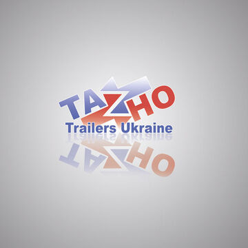 Логистическая компания TAZHO trailers