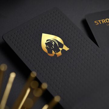 Логотип для компании "Стройнефтегаз"