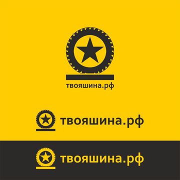 твояшина