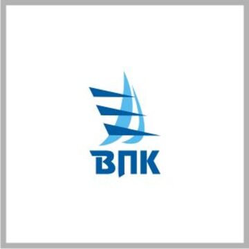 ВПК