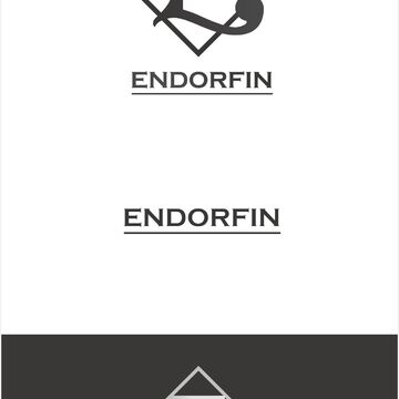 Fashion logo