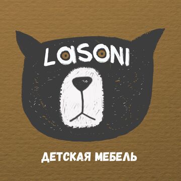 конкурс на логотип детской мебели