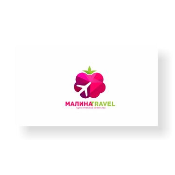 Тур-агенство MАЛИНА TRAVEL
