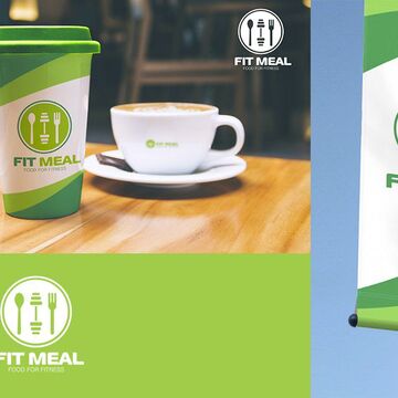 FIT MEAL