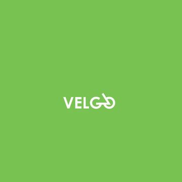 velgo