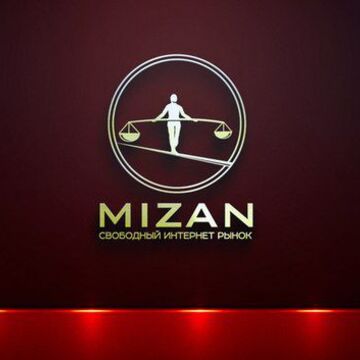 mizan