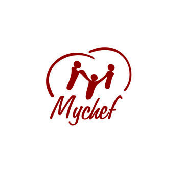 конкурсная работа