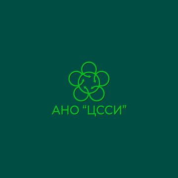 АНО "ЦССИ"