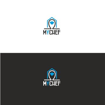 конкурсная работа