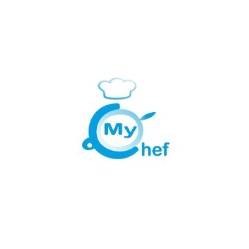 конкурсная работа