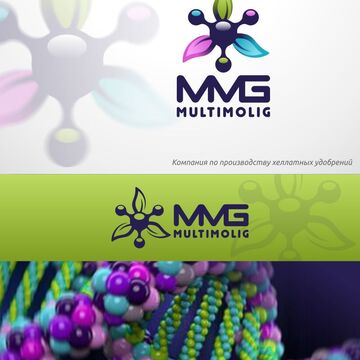 MMG