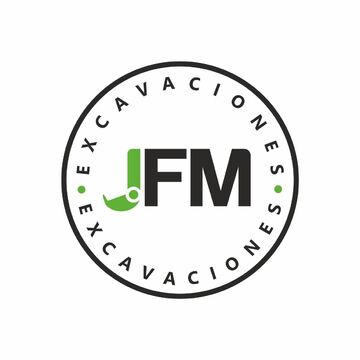 JFM