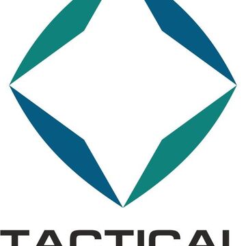 Tactical import export