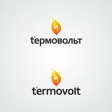 termovolt