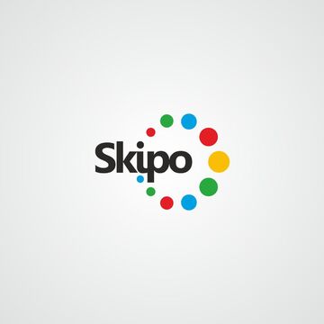skipo
