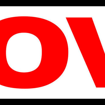 Lovi