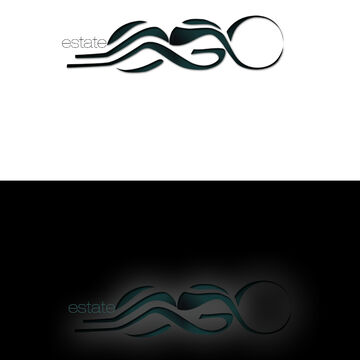 EGOestate 1