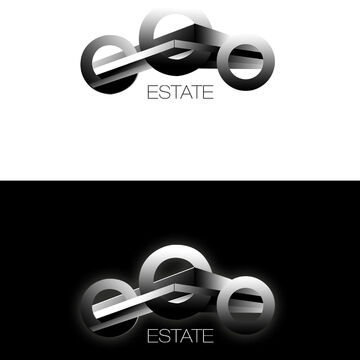 EGOestate 2