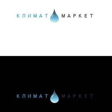 Климат Маркет 1