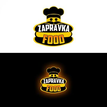 ZAPRAVKA food