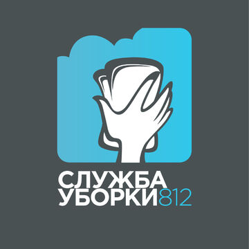 логотип компании