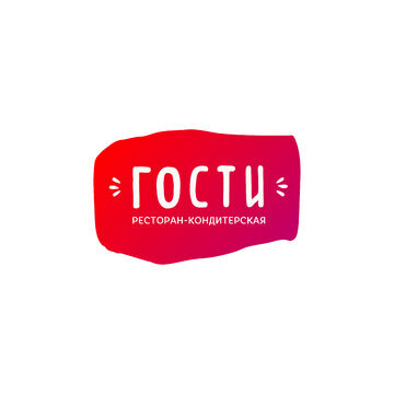 логотип компании