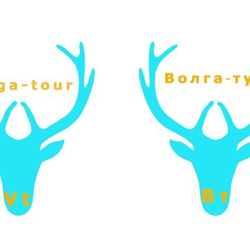 логотип 4