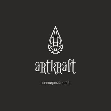 artkraft
