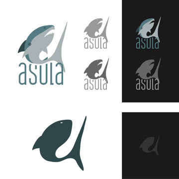Asula