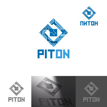 Piton