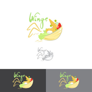 Wings