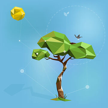 Eco