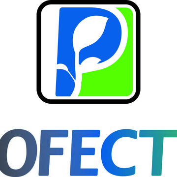 Profectus