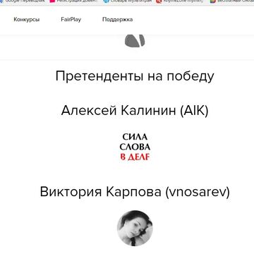 Компания изготовитель гос номеров