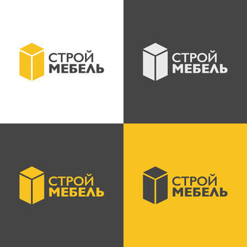 ПРОДАНО