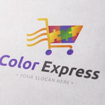Color Express