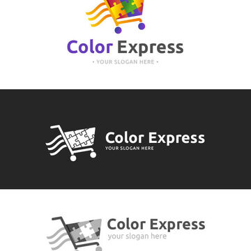 Color Express