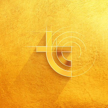 TC