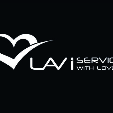 Лототип Lav group