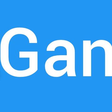 Лототип YAgantt