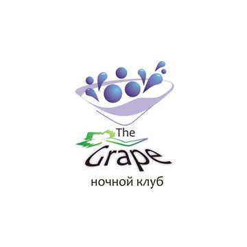 The Grape