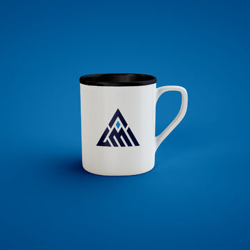 LOGO ALMI SOFT