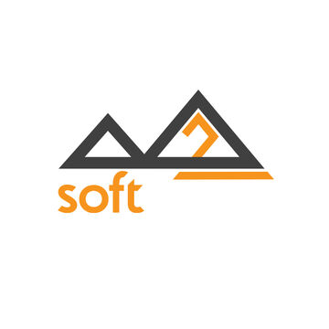 B2 SOFT