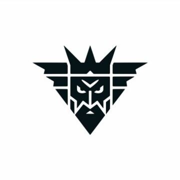 Dark Crown