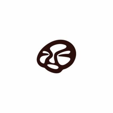 Азиат