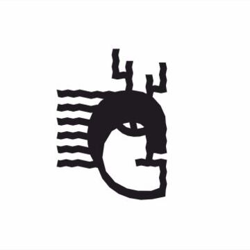 4G