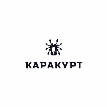 Малые ракетные корабли проекта 22800