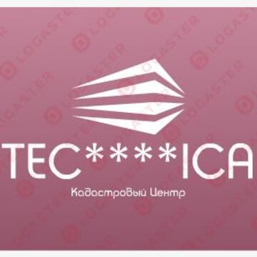 Название для кадастрового центра. http://vadio.me/cadastre/