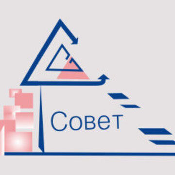 Для портфолио