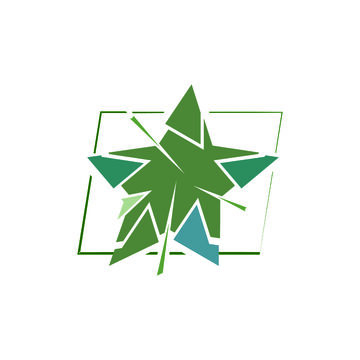 STAR-MILITARY